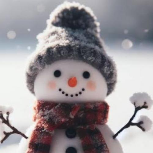 สมาชิกหมายเลข 8600137