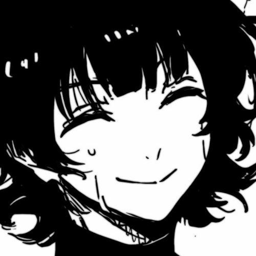 สมาชิกหมายเลข 8633605