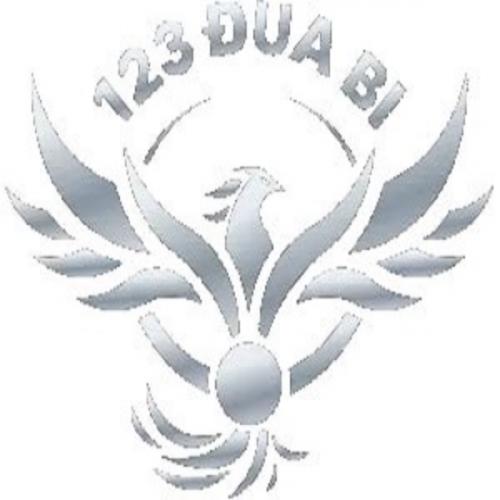 สมาชิกหมายเลข 8647671