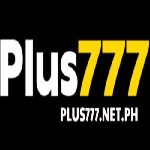 สมาชิกหมายเลข 8648315