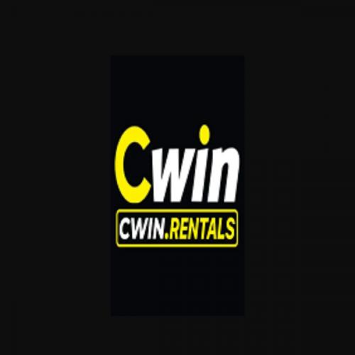 สมาชิกหมายเลข 8648321