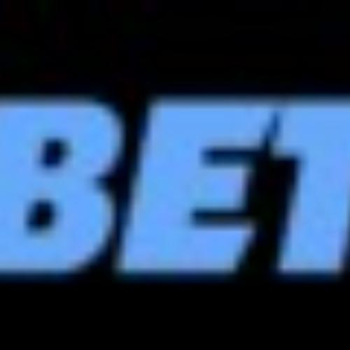 สมาชิกหมายเลข 8648413