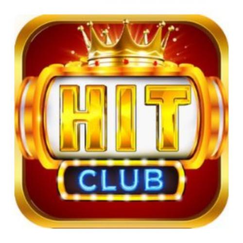 สมาชิกหมายเลข 8648462