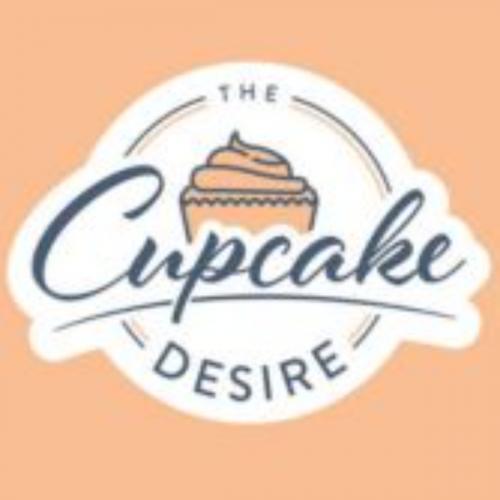 สมาชิกหมายเลข 8648546