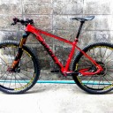 สมาชิกหมายเลข 1642071