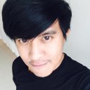 KazE7_AAครับ