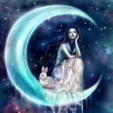 เดินทางไกลใต้แสงจันทร์