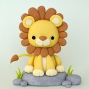 สมาชิกหมายเลข 2196959