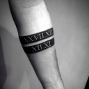 สมาชิกหมายเลข 2743890