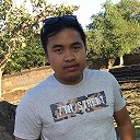 สมาชิกหมายเลข 3341750