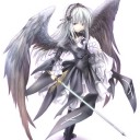 สมาชิกหมายเลข 3492547