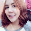 สมาชิกหมายเลข 3624376