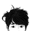 สมาชิกหมายเลข 3724674