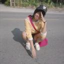 สมาชิกหมายเลข 3728827