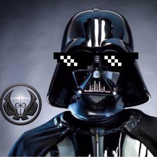 สมาชิกหมายเลข 3772959