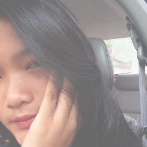 สมาชิกหมายเลข 3920094