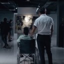 สมาชิกหมายเลข 4088480