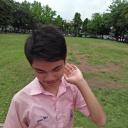 สมาชิกหมายเลข 4088503