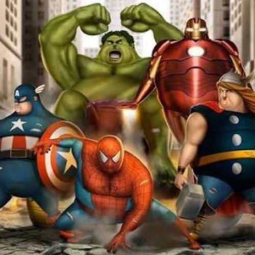 สมาชิกหมายเลข 4088667