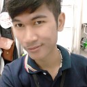 สมาชิกหมายเลข 4088868