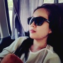 พู่กันยุกยิกยึกยักยึกยือยู่ยี่