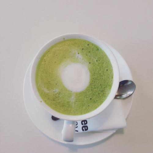 สมาชิกหมายเลข 1978869