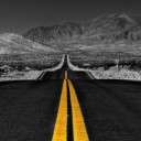 สมาชิกหมายเลข 3338939