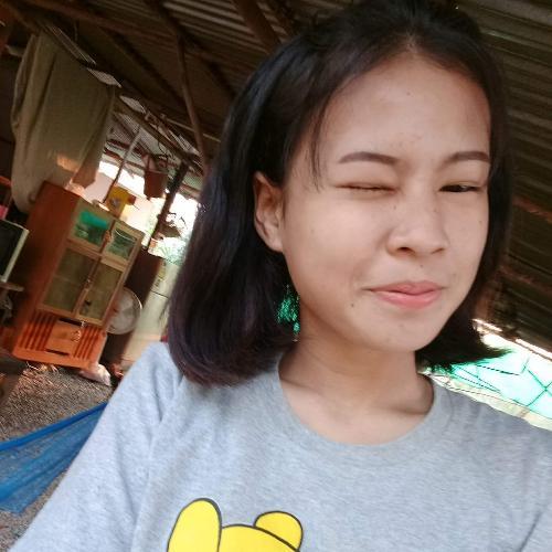 สมาชิกหมายเลข 4526592