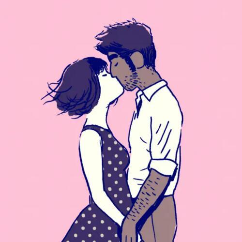 สมาชิกหมายเลข 4526674