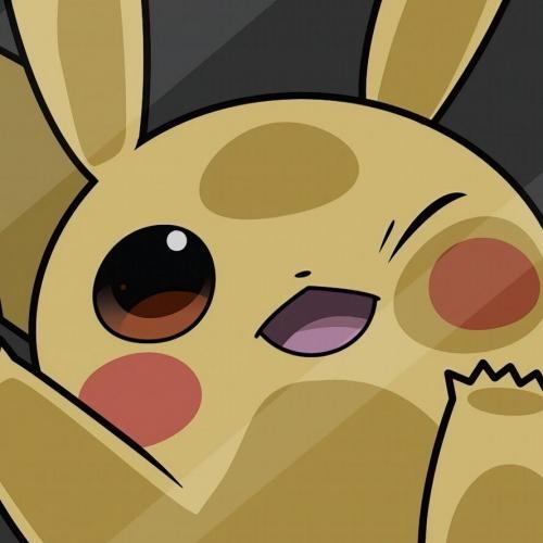 สมาชิกหมายเลข 2808860