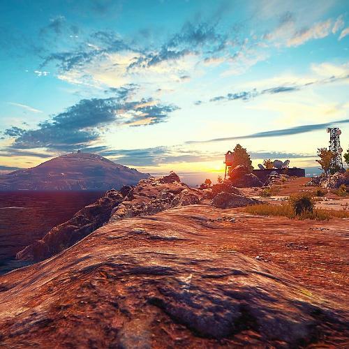 สมาชิกหมายเลข 4855995