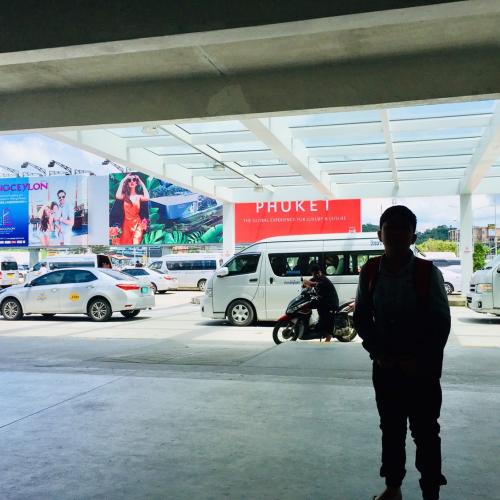 สมาชิกหมายเลข 4862364