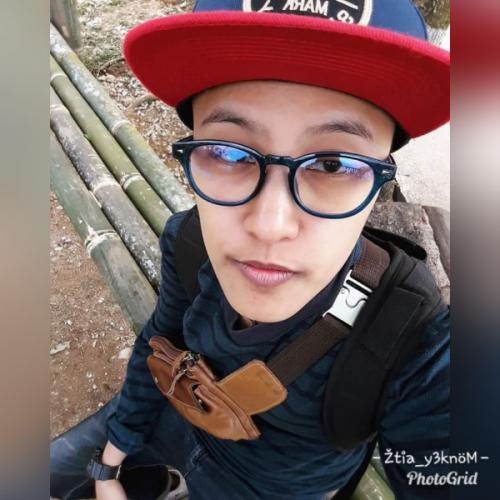 สมาชิกหมายเลข 4864837