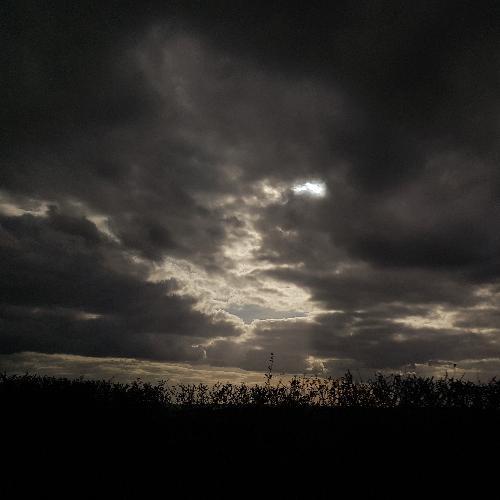 สมาชิกหมายเลข 4864854