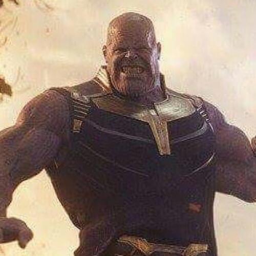 สมาชิกหมายเลข 4864873