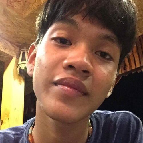 สมาชิกหมายเลข 4865015