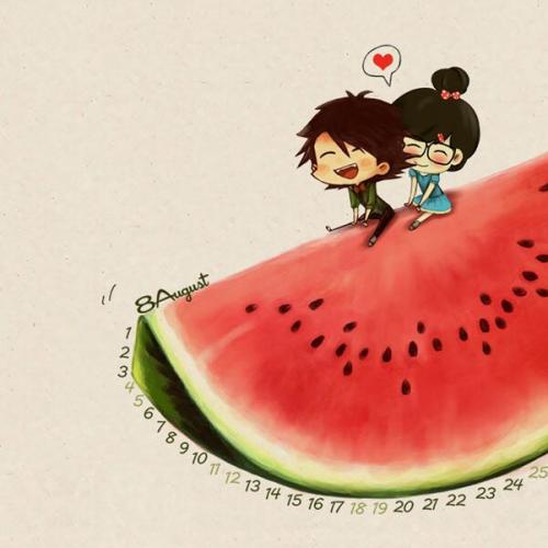 สมาชิกหมายเลข 4865120