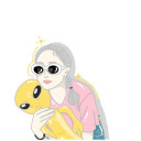 สมาชิกหมายเลข 2580499