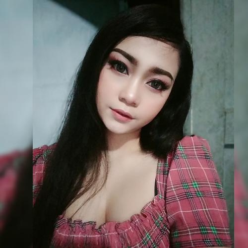 สมาชิกหมายเลข 4319755