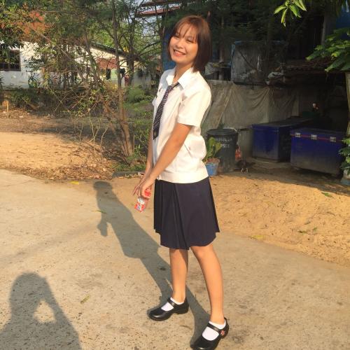 สมาชิกหมายเลข 5110521