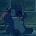 สมาชิกหมายเลข 5255165