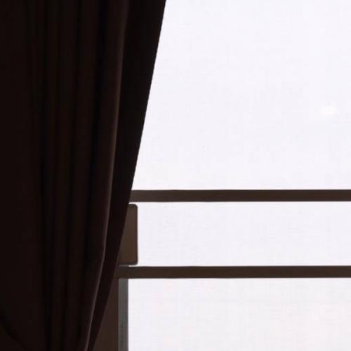 สมาชิกหมายเลข 4165255