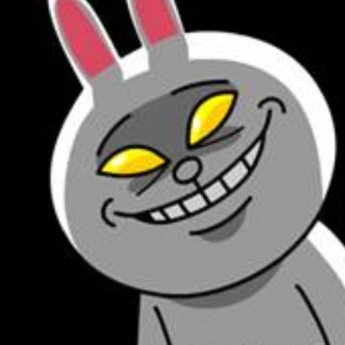 สมาชิกหมายเลข 4229694