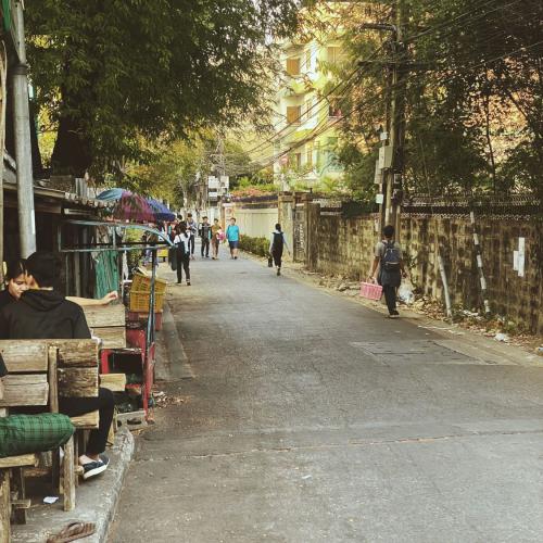 สมาชิกหมายเลข 5044408