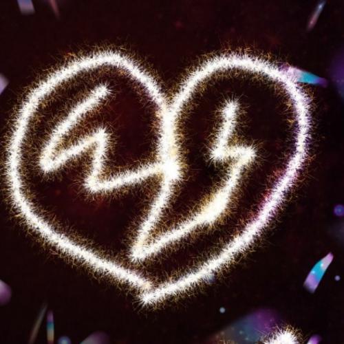 สมาชิกหมายเลข 5477157