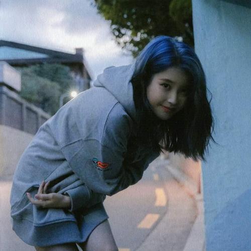 สมาชิกหมายเลข 5633757