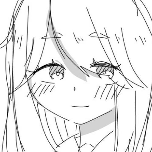 สมาชิกหมายเลข 5689109