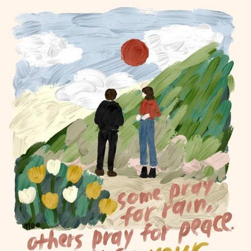 สมาชิกหมายเลข 5689156