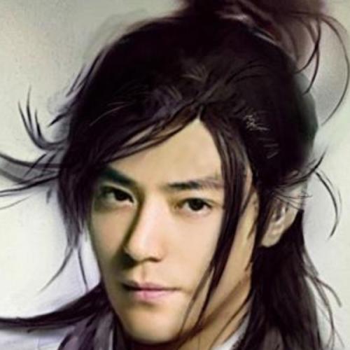 สมาชิกหมายเลข 5689553