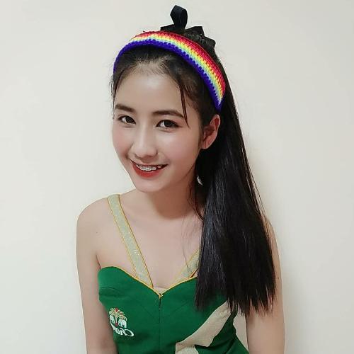 สมาชิกหมายเลข 5689577